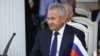 Глава Совбеза России Шойгу встретился в Пхеньяне с лидером КНДР
