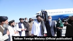 ارشیف 