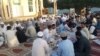 ازادي راډیويي مجله؛ په افغانستان کې د اختر زاړه او اوسني دودونه