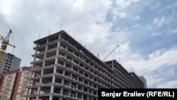 Иллюстрациялык сүрөт. 