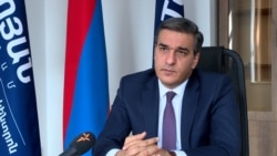 Ովքեր և ինչպես են պատրաստվում մասնակցել 2026-ի Աժ ընտրություններին