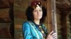 Elmira Kataki