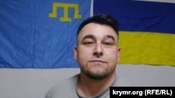 İsmail Ramazanov
