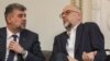 Liderul UDMR, Kelemen Hunor, a plecat de la guvernare, revoltat că partenerii săi de coaliție i-au luat ministerele. Consecințele părăsirii coaliției de către UDMR pot fi dintre cele mai neașteptate.