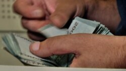 Պարծենալո՞ւ, թե՞ մանիպուլյացիայի առիթ. ԱՄՀ-ի հաշվարկներով այս տարի մեկ շնչին ընկնող ՀՆԱ-ի ցուցանիշը Հայաստանում 8280 դոլար կկազմի