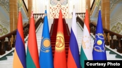 Иллюстрациялык сүрөт.