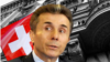 შვეიცარიული მედია ივანიშვილის პოზიციით არ დაინტერესდა - „ქართული ოცნების" დამფუძნებლის იურისტები უკმაყოფილოები არიან
