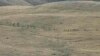 A YouTube footage released by Armenian Defense Ministry on September 13, 2022, shows Azerbaijanian servicemen crossing the Armenian-Azerbaijani border and approaching the Armenian positions.