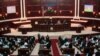 Müxalifət parlament seçkilərinə necə hazırlaşır?