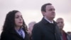 KOSOVO-SERBIA-WAR-MASSACRE-ANNIVERSARY