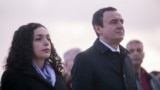 KOSOVO-SERBIA-WAR-MASSACRE-ANNIVERSARY