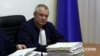 ВСП открыл дисциплинарное дело в отношении судьи с расследования «Схем», который 25 раз ездил в Крым после аннексии