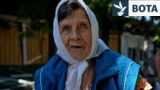 Jeta nën rrethim: Qytetarët ukrainas u bëjnë ballë dronëve dhe bombardimeve ruse