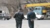 МОСКВАДА ЖОГОЛГОН КЫРГЫЗ СТУДЕНТИНИН ӨЛҮГҮ ТАБЫЛДЫ