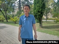 გივი კვარჩია