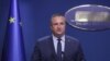 Premierul Nicolae Ciucă nu a fost de acord cu supraimpozitarea marilor companii după un telefon primit de la președintele Iohannis, susțin surse din PSD.