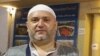 Осужденного РФ крымчанина Ансара Османова этапируют из СИЗО Новочеркасска в тюрьму во Владимире – жена