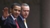 Obamanın səfəri göstərdi ki, ABŞ üçün Türkiyə mühüm əhəmiyyətə malikdir
