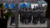 Путинское помилование больше не светит. Как теперь в России «стимулируют» заключенных идти на войну