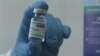 Cum pot să mă vaccinez cu AstraZeneca când cineva renunță la programare