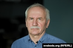 ვალერ კარბალევიჩი
