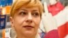 Ірына Халіп