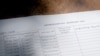 Причинами собственных неудач в ходе выборов оппозиционные партии часто называют раздутые списки избирателей, в которые внесены «мертвые души»