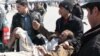Afghan Clerics Want Koran-Burning Trial 