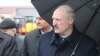 Аляксандар Лукашэнка наведвае Ельскі раён