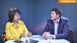 Ұлттық банк төрағасы ауысқаннан не өзгереді? (2-бөлім)