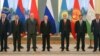 ЖККУ: “Балдар, ынтымактуу жашайлы” 