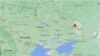 "Орусия Донбасска көңүл бурса, украин армиясы Крымга карай жылды"