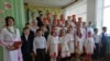"Идет война, надо выделить деньги на СВО". Почему закрывают сельские школы