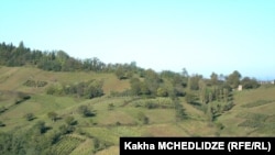 იმერეთი