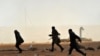Clinton To Meet With Libyan Rebels