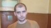 Aleksandr Kostenko