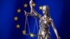 Ингушская семья выиграла дело против России о пытках