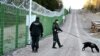 Финляндия продолжила закрытие границы с Россией
