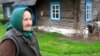 Самотныя людзі паміраюць раней
