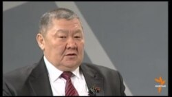 Сох-Чарбак чатагынын сабагы кандай?