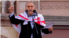 პაატა ბურჭულაძე.