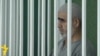 В последнем слове в суде Дж.Махмудов попросил суд быть справедливым и вынести объективное решение