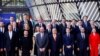 К встрече Зеленского и Трампа присоединятся как минимум семь глав государств и организаций