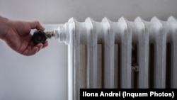 Imagine de arhivă