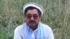 امرالله صالح: غوربندي د 'پېچلې دسیسې' له امله د ملي امنیت ځواکونو وژلی