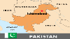 2 Killed By Pakistani Suicide Bomber