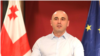 ლევან ხაბეიშვილი