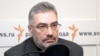 Павел Фельгенгауэр
