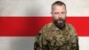 Ігар Кляўко. "Калі б не вайна", сацыяльны валянтэрскі фотопраект.