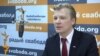Рымашэўскі пра выбары ў 2010 і 2015